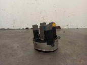 Recambio de warning para ssangyong kyron 2.0 referencia OEM IAM 8520109010  