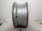 Recambio de llanta para lancia lybra berlina 1.9 jtd referencia OEM IAM 46556981 R156JX15H2-37 ALUMINIO 14P