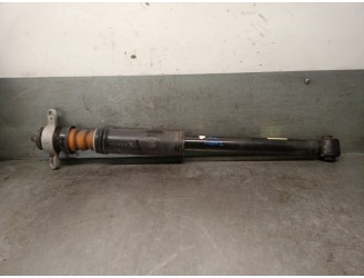 Recambio de amortiguador trasero derecho para kia stonic (yb) 1.2 cvvt referencia OEM IAM 55300H8850 55310H8850 