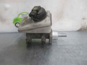 Recambio de bomba freno para dacia logan 1.4 cat referencia OEM IAM 78560023 