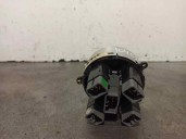 Recambio de warning para ssangyong kyron 2.0 referencia OEM IAM 8520109010 