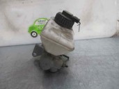 Recambio de bomba freno para dacia logan 1.4 cat referencia OEM IAM 78560023  