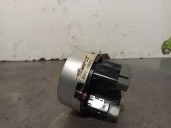 Recambio de warning para ssangyong kyron 2.0 referencia OEM IAM 8520109010  