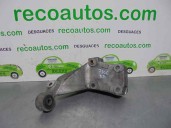 Recambio de soporte motor derecho para land rover freelander 2.0 td4 cat referencia OEM IAM 