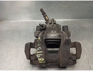 Recambio de pinza freno delantera derecha para dacia sandero ii 1.0 12v cat referencia OEM IAM 410006855R 