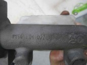 Recambio de bomba freno para dacia logan 1.4 cat referencia OEM IAM 78560023 