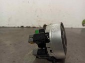 Recambio de warning para ssangyong kyron 2.0 referencia OEM IAM 8520109010  