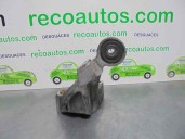 Recambio de soporte motor derecho para land rover freelander 2.0 td4 cat referencia OEM IAM   