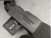 Recambio de cableado para toyota verso (_r2_) 1.6 d4-d (war20_) referencia OEM IAM 8281502070  