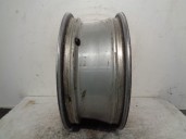 Recambio de llanta para lancia lybra berlina 1.9 jtd referencia OEM IAM 46556981 R156JX15H2-37 ALUMINIO 14P