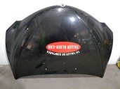 Recambio de capot para ssangyong actyon 2.0 td cat referencia OEM IAM 5624675 