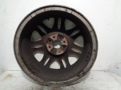 Recambio de llanta para lancia lybra berlina 1.9 jtd referencia OEM IAM 46556981 R156JX15H2-37 ALUMINIO 14P