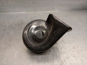 Recambio de claxon para bmw 3 touring (f31) 320 d referencia OEM IAM 7013881157 