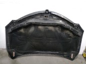 Recambio de capot para ssangyong actyon 2.0 td cat referencia OEM IAM 5624675 