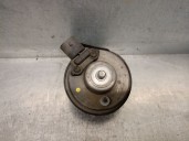 Recambio de claxon para bmw 3 touring (f31) 320 d referencia OEM IAM 7013881157 