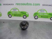 Recambio de mando retrovisor para dacia logan 1.4 cat referencia OEM IAM 8200002442A 