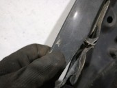 Recambio de capot para ssangyong actyon 2.0 td cat referencia OEM IAM 5624675  