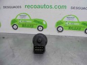 Recambio de mando retrovisor para dacia logan 1.4 cat referencia OEM IAM 8200002442A  