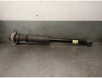 Recambio de amortiguador trasero izquierdo para kia stonic (yb) 1.2 cvvt referencia OEM IAM 55300H8850 55310H8850 