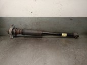 Recambio de amortiguador trasero izquierdo para kia stonic (yb) 1.2 cvvt referencia OEM IAM 55300H8850 55310H8850 