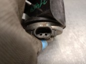 Recambio de claxon para bmw 3 touring (f31) 320 d referencia OEM IAM 7013881157  