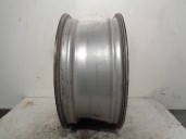 Recambio de llanta para skoda superb (3v3) active referencia OEM IAM 3V0601025AC R166.5JX16H2ET41 ALUMINIO 5P