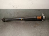 Recambio de amortiguador trasero izquierdo para kia stonic (yb) 1.2 cvvt referencia OEM IAM 55300H8850 55310H8850 