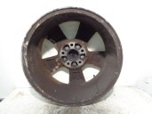 Recambio de llanta para skoda superb (3v3) active referencia OEM IAM 3V0601025AC R166.5JX16H2ET41 ALUMINIO 5P