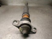 Recambio de amortiguador trasero izquierdo para kia stonic (yb) 1.2 cvvt referencia OEM IAM 55300H8850 55310H8850 