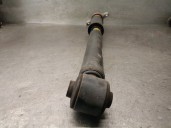 Recambio de amortiguador trasero izquierdo para kia stonic (yb) 1.2 cvvt referencia OEM IAM 55300H8850 55310H8850 