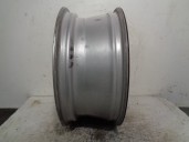 Recambio de llanta para skoda superb (3v3) active referencia OEM IAM 3V0601025AC R166.5JX16H2ET41 ALUMINIO 5P