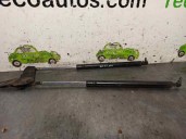 Recambio de amortiguadores maletero / porton para ssangyong korando 2.9 diesel referencia OEM IAM 7115006000 