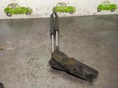 Recambio de amortiguadores maletero / porton para ssangyong korando 2.9 diesel referencia OEM IAM 7115006000 