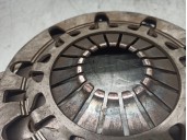Replacement clutch kit for Volvo V50 estate 2.0 diesel CAT OEM IAM reference 30750462 LUK