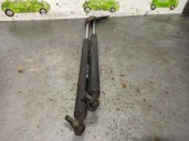 Recambio de amortiguadores maletero / porton para ssangyong korando 2.9 diesel referencia OEM IAM 7115006000 