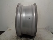 Recambio de llanta para skoda superb (3v3) active referencia OEM IAM 3V0601025AC R166.5JX16H2ET41 ALUMINIO 5P