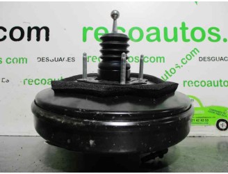 Recambio de servofreno para citroën c4 lim. 1.2 12v e-thp referencia OEM IAM 9674747580 0204054560 BOSCH
