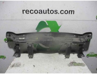 Recambio de panel frontal para alfa romeo gt (125) 2.0 jts 16v cat referencia OEM IAM DE CHAPA 