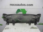 Recambio de panel frontal para alfa romeo gt (125) 2.0 jts 16v cat referencia OEM IAM DE CHAPA 