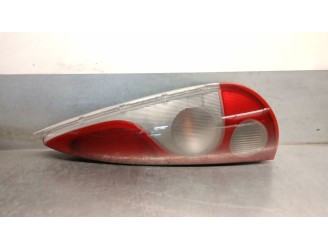 Recambio de piloto trasero derecho para toyota yaris verso (_p2_) 1.3 (ncp20_, ncp22_) referencia OEM IAM 8155052060 8155052060 