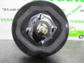 Recambio de servofreno para citroën c4 lim. 1.2 12v e-thp referencia OEM IAM 9674747580 0204054560 BOSCH