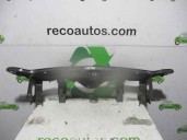 Replacement front panel for Alfa Romeo GT (125) 2.0 JTS 16V CAT OEM IAM reference SHEET METAL 