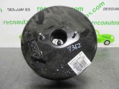 Recambio de servofreno para citroën c4 lim. 1.2 12v e-thp referencia OEM IAM 9674747580 0204054560 BOSCH