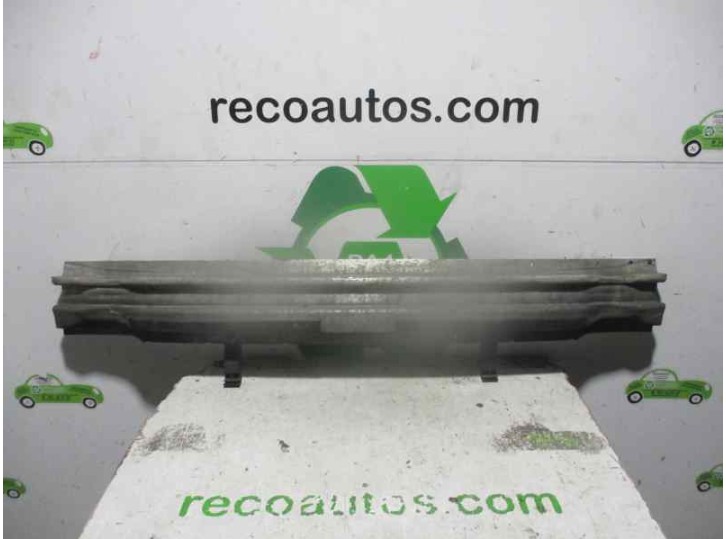Recambio de refuerzo paragolpes trasero para audi a4 avant (8e5) 2.5 v6 24v tdi referencia OEM IAM 8E0807309C DE ALUMINIO 5 PUER