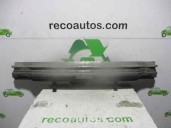 Recambio de refuerzo paragolpes trasero para audi a4 avant (8e5) 2.5 v6 24v tdi referencia OEM IAM 8E0807309C DE ALUMINIO 5 PUER