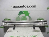 Recambio de refuerzo paragolpes trasero para audi a4 avant (8e5) 2.5 v6 24v tdi referencia OEM IAM 8E0807309C DE ALUMINIO 5 PUER