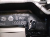 Recambio de luz interior para opel astra j gti sedan referencia OEM IAM 13339682  