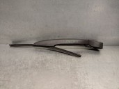 Recambio de brazo limpia trasero para bmw 3 touring (f31) 320 d referencia OEM IAM 61627312792 61627312792 