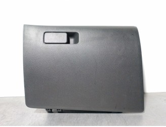 Recambio de guantera para hyundai bayon (bc3) 1.0 t-gdi referencia OEM IAM 84510Q0000NNB 84510Q0000NNB 