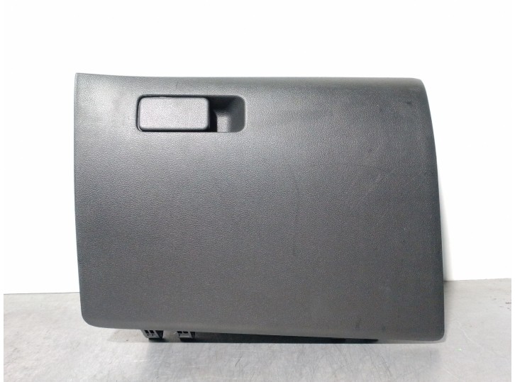 Recambio de guantera para hyundai bayon (bc3) 1.0 t-gdi referencia OEM IAM 84510Q0000NNB 84510Q0000NNB 